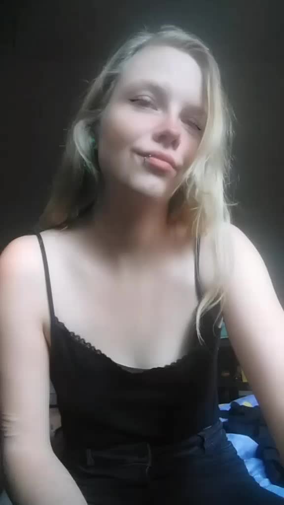 @Mel