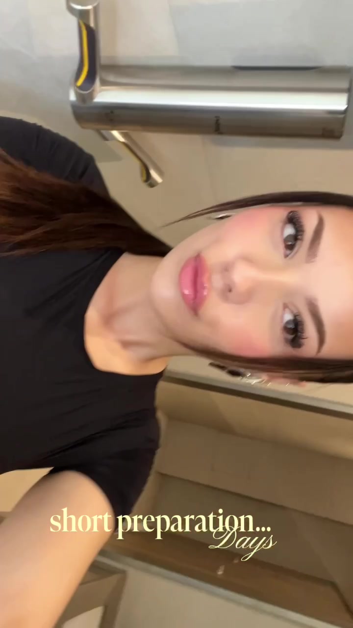 @Sialliz