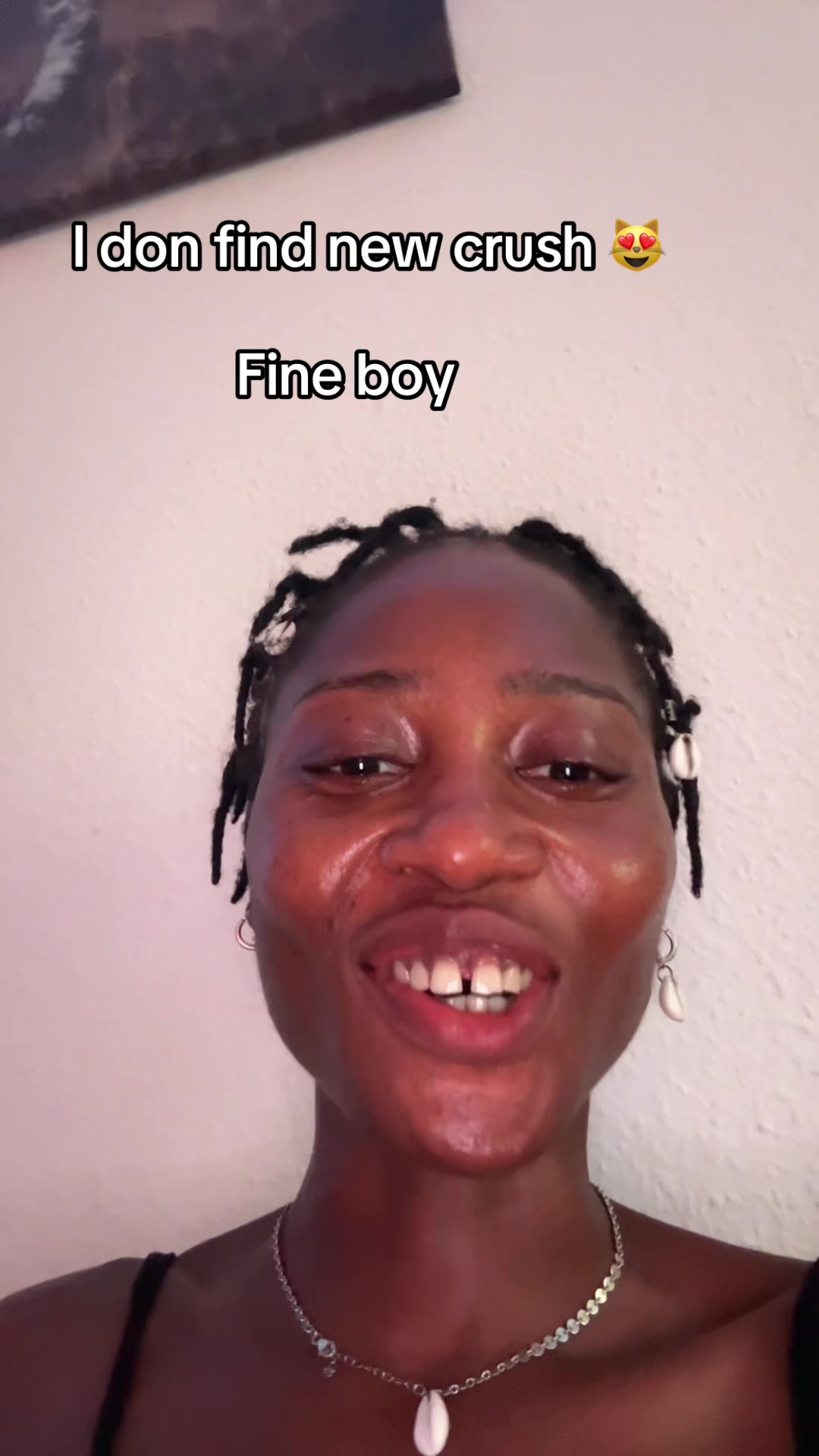 @Ajambel&eacute; NwaBiafra 🌊👹🧜🏿&zwj;♀️