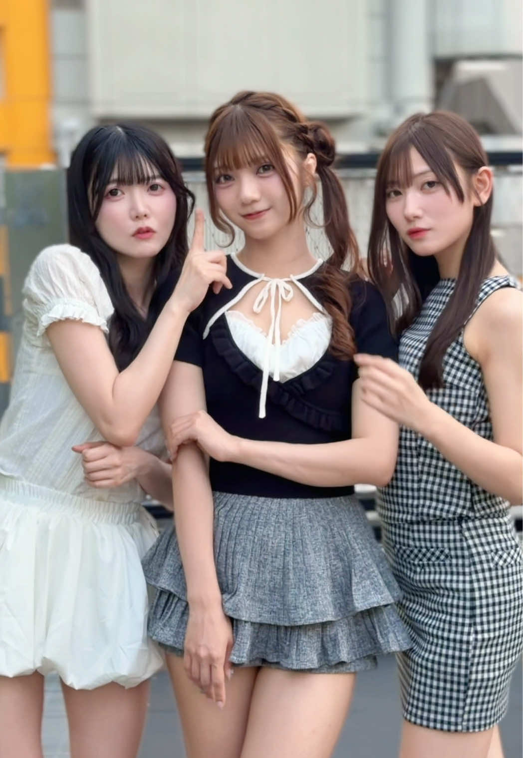 @阿部かれん