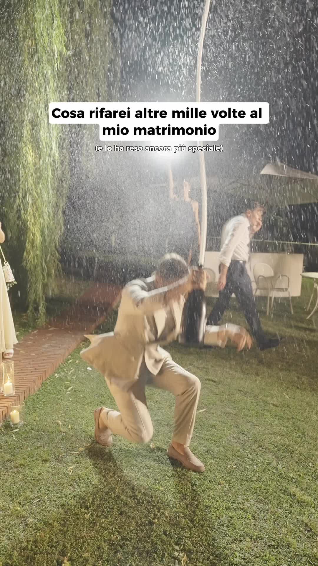 @Marta Di Muro
