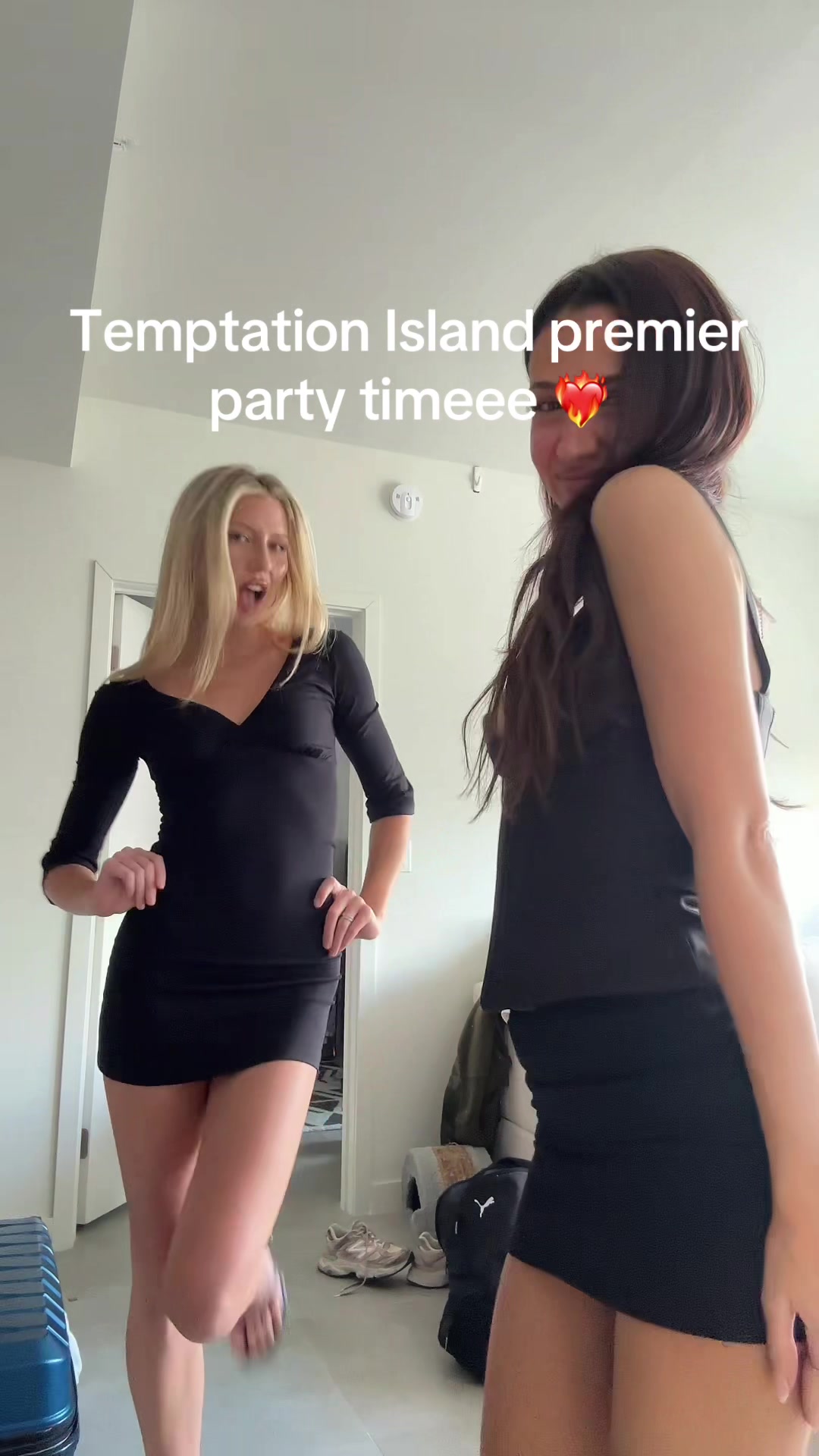 @julianne_herring_