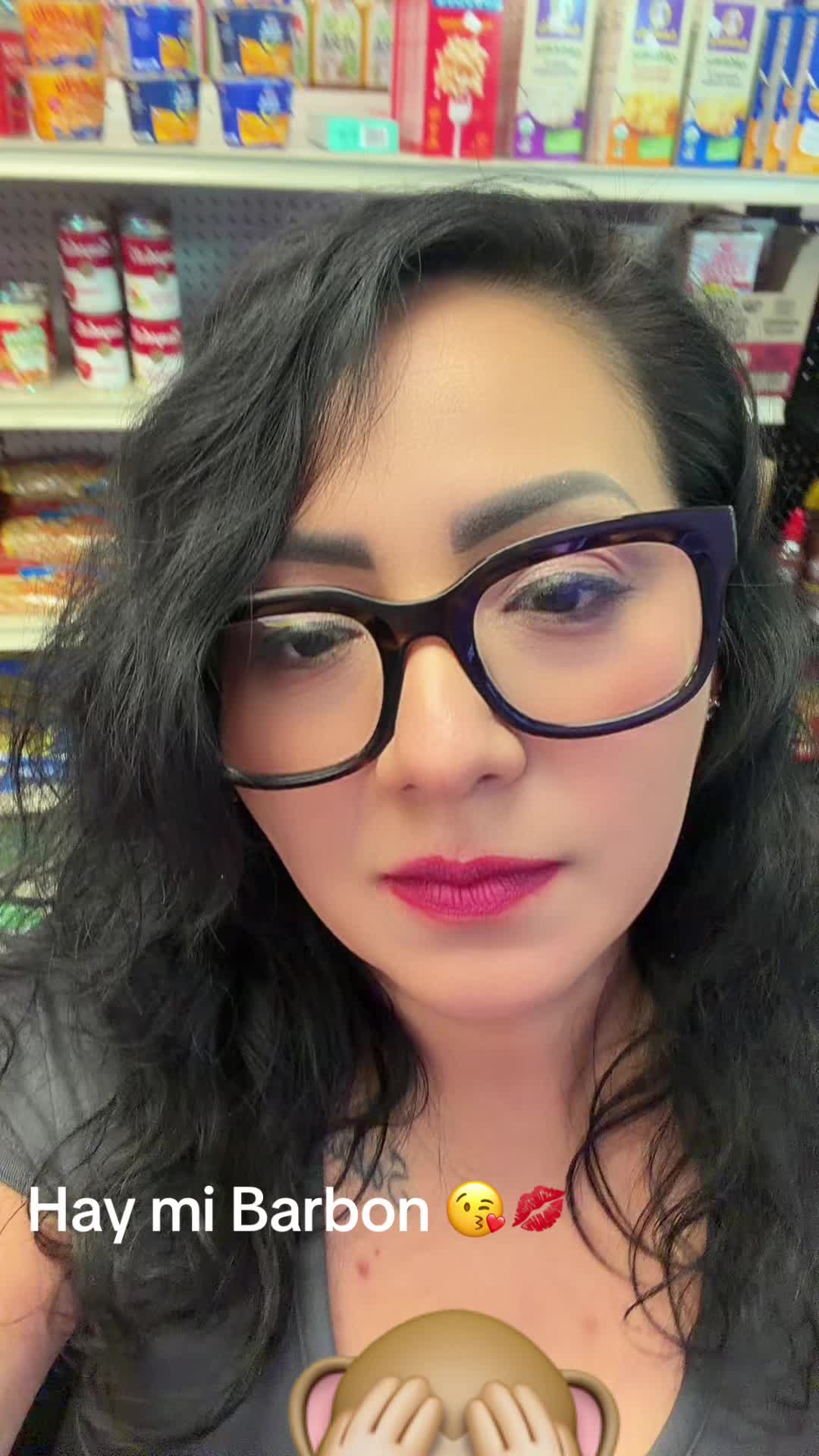 @Ada salazar
