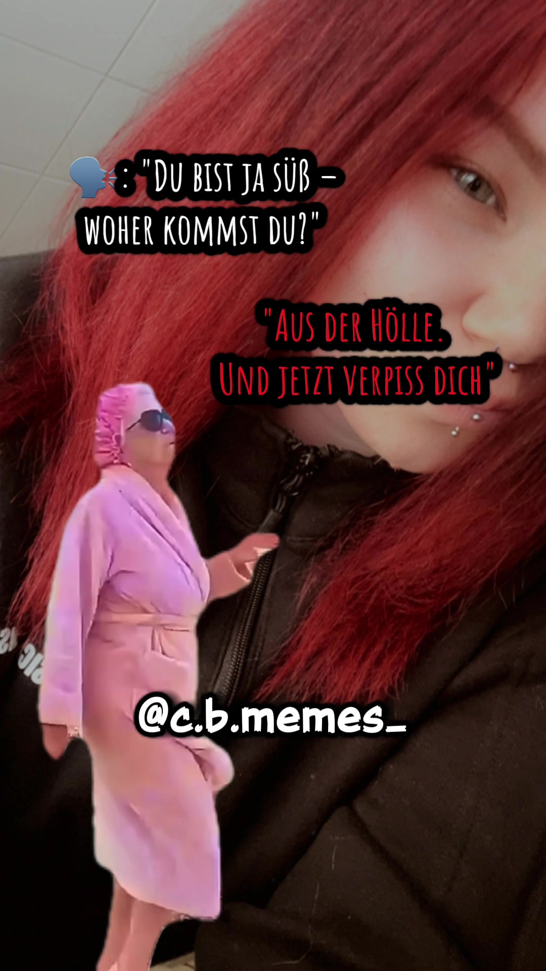 @terrorkeksii1
