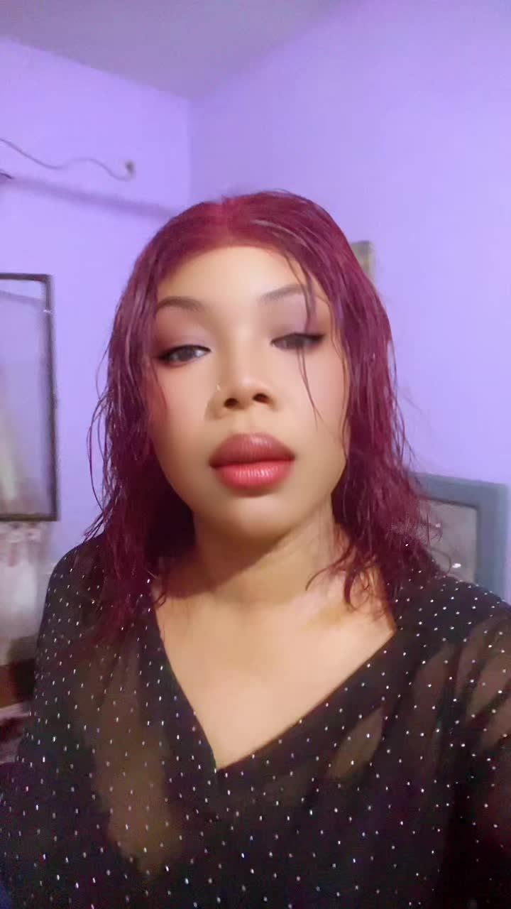 @Dandishka ❤️