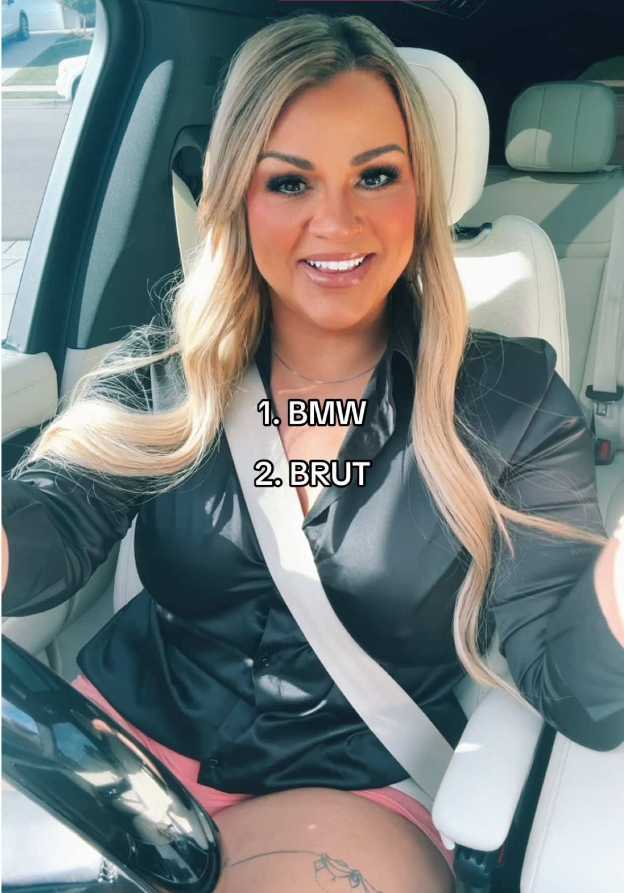 @Sofie Jane