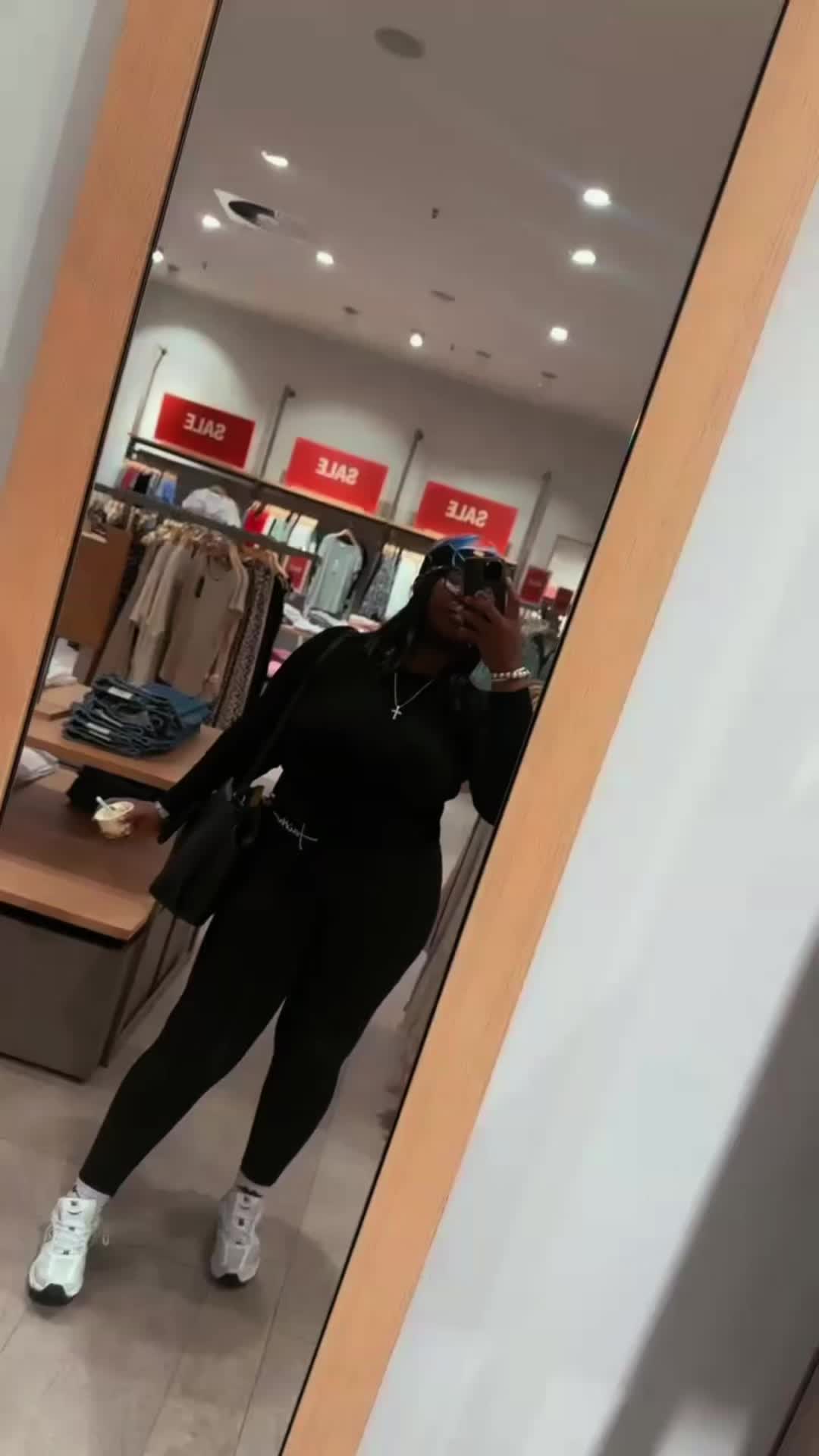 @Big MiROR🦦