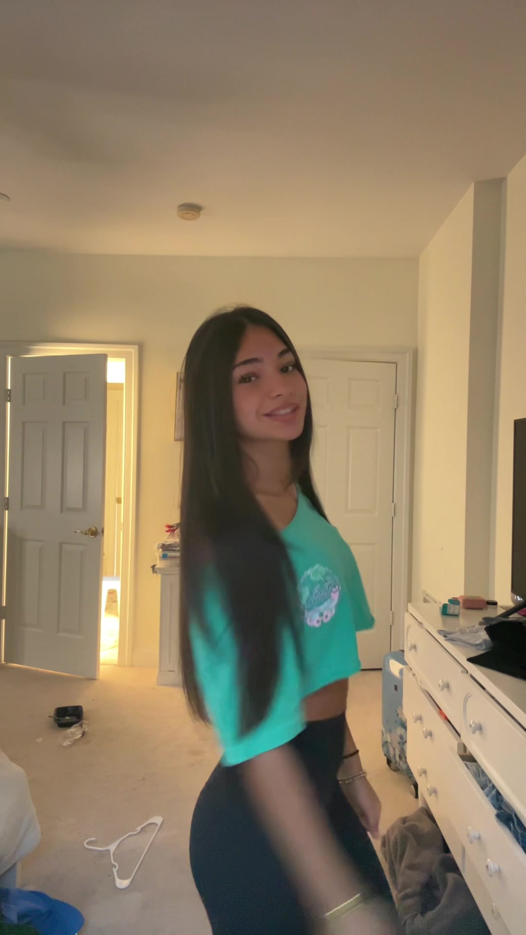 @.