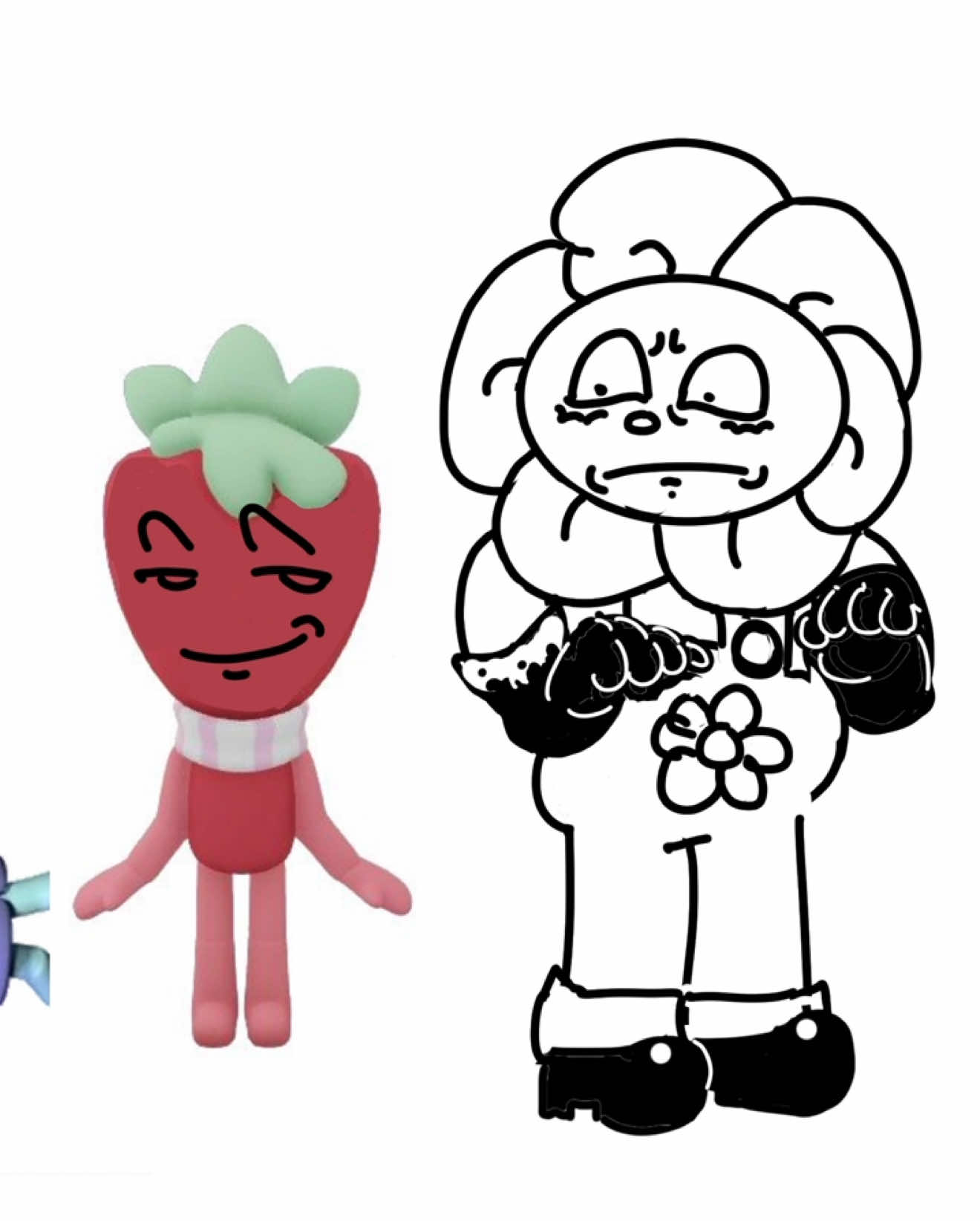 @⋆˙⟡ LYMEKO!