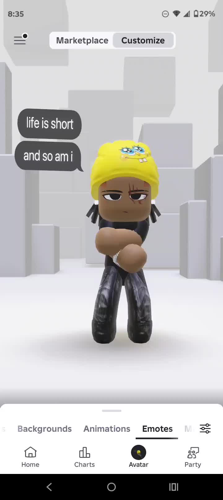@JaDenGANG_YT