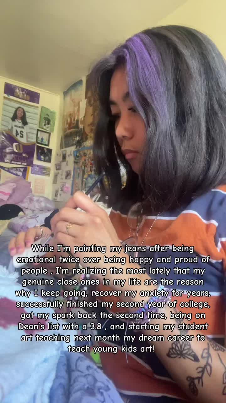 @J.H 🦋