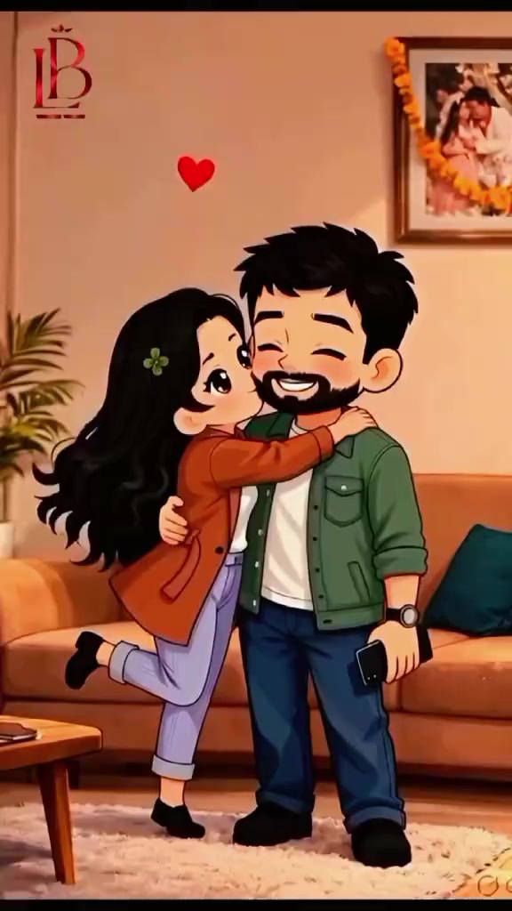 @kumuş 5555