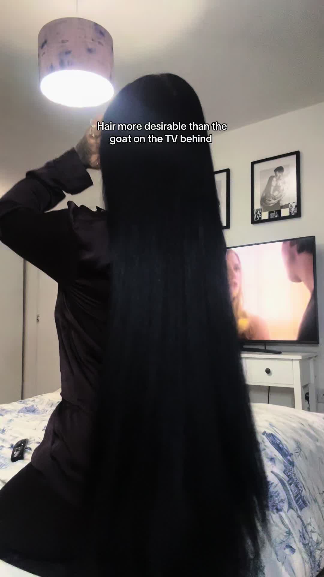 @Penelope-Kay 👸🏻