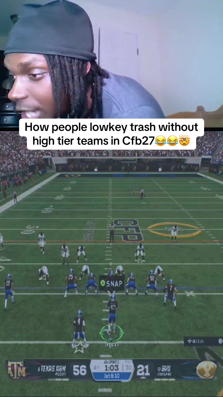 @Mutdeem