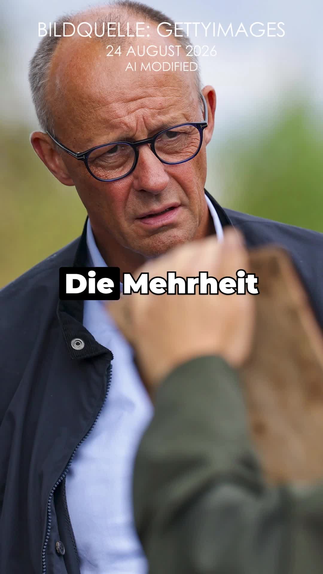 @Abenteuer_Deutschland
