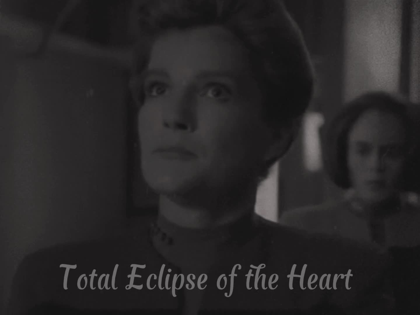@Captain Janeway's DQVC