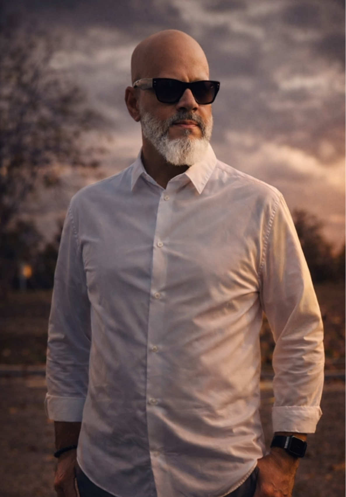 @MARCOS PAG&Aacute;N
