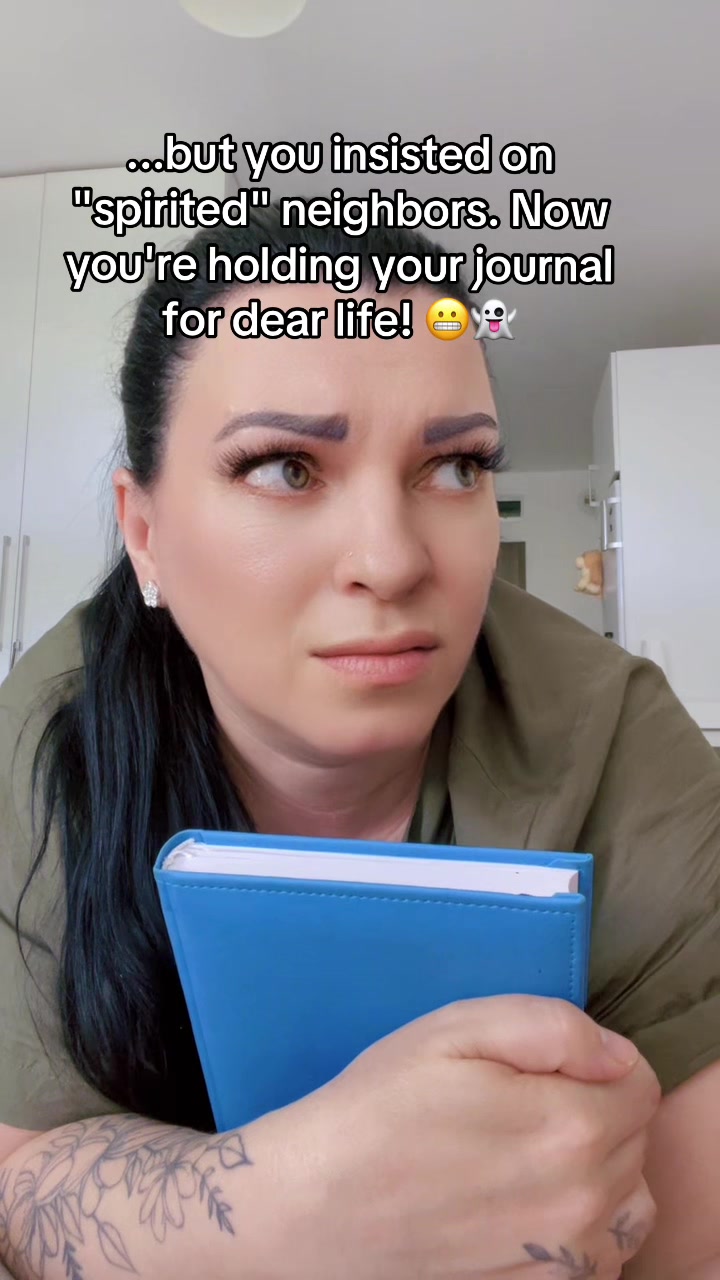 @queenlol.official