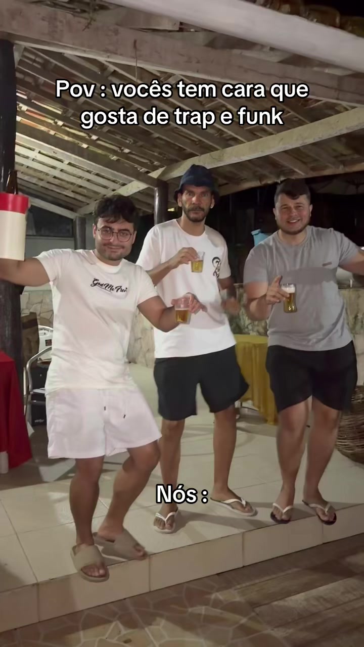 @Enzo O Bruxo