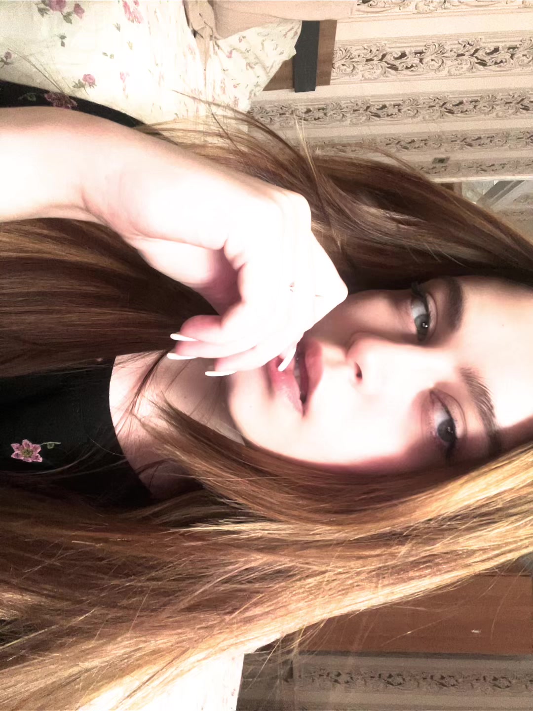 @Solovey.liz