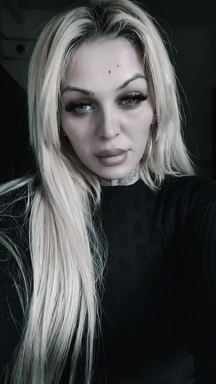 @slavita_zlav