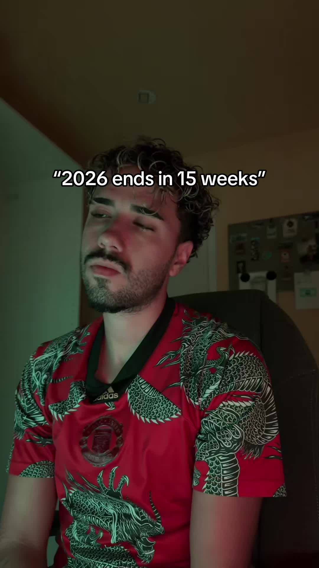 @Davidmaluco