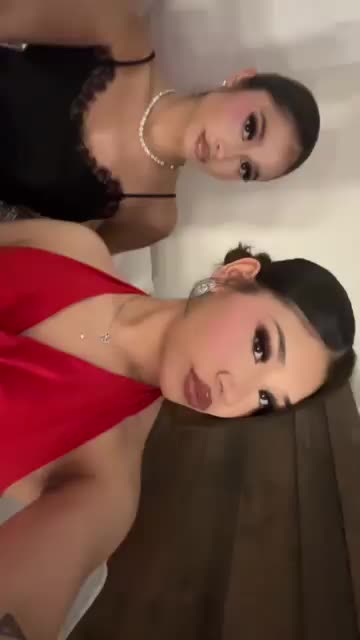 @bri
