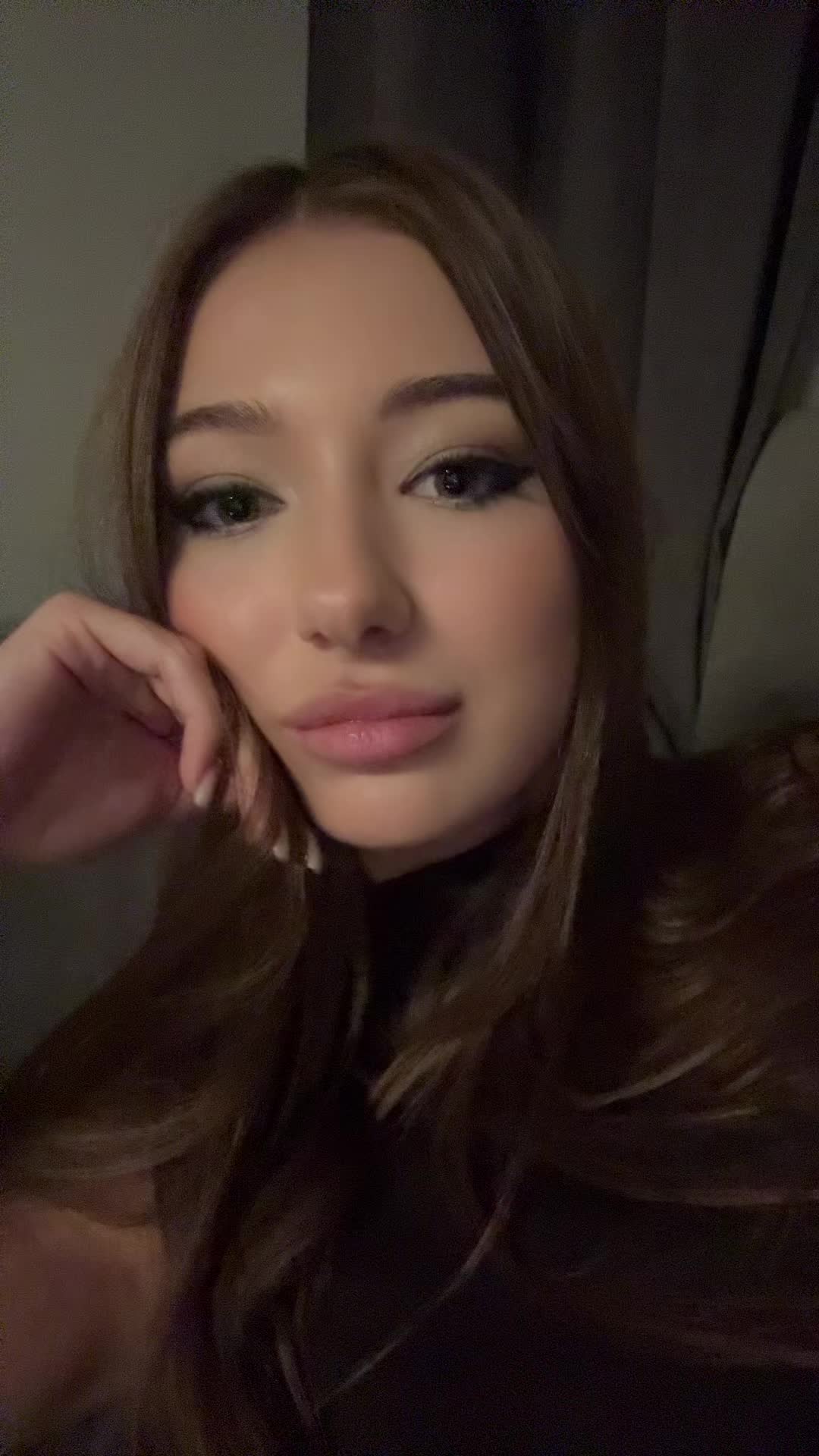@Alisa