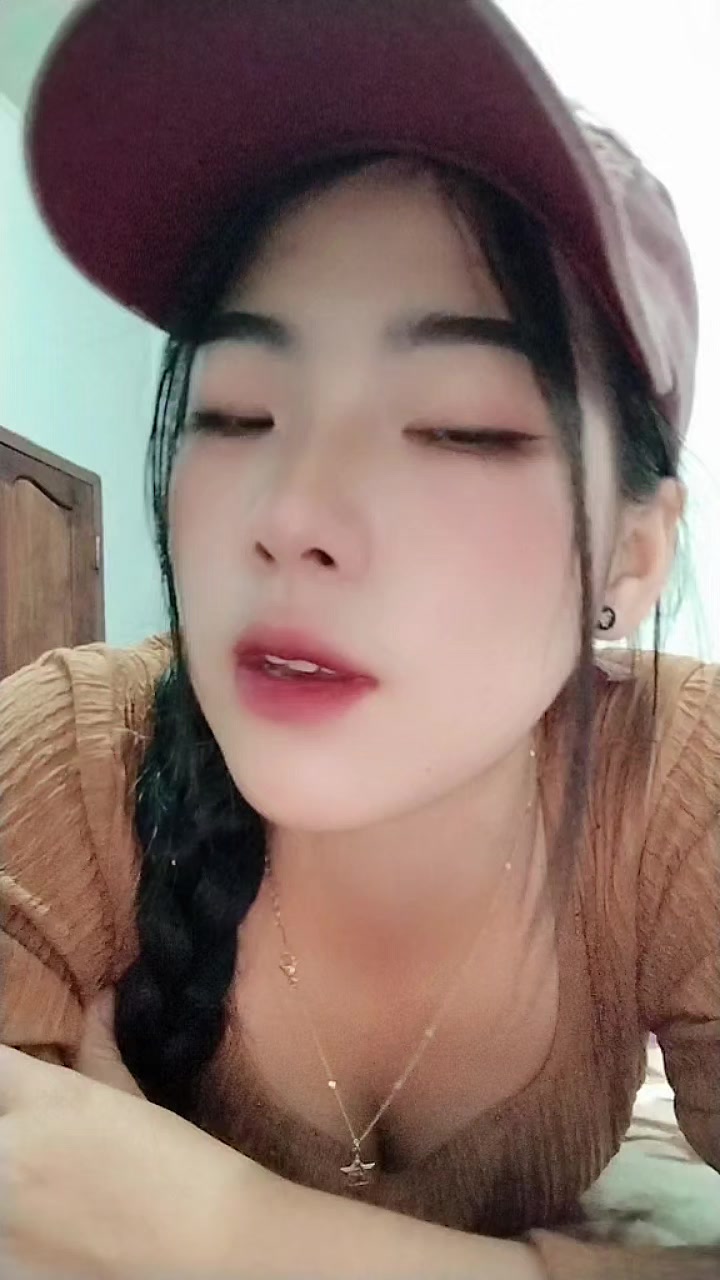 @ອ່ະໄມ🥰ຕົວນ້ອຍ🥰(10.m)