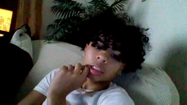 @yesi