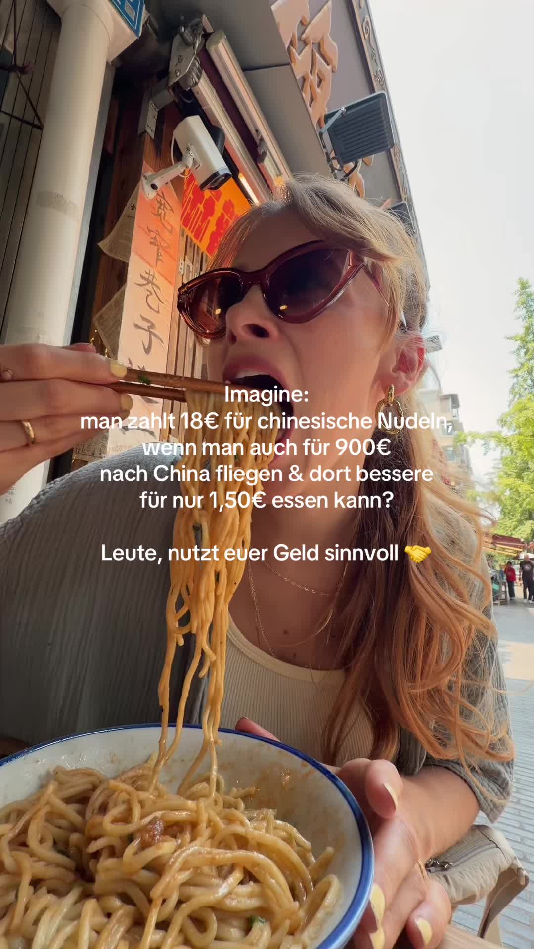 @Lala🧚&zwj;♀️ Reisen & Ausfl&uuml;ge