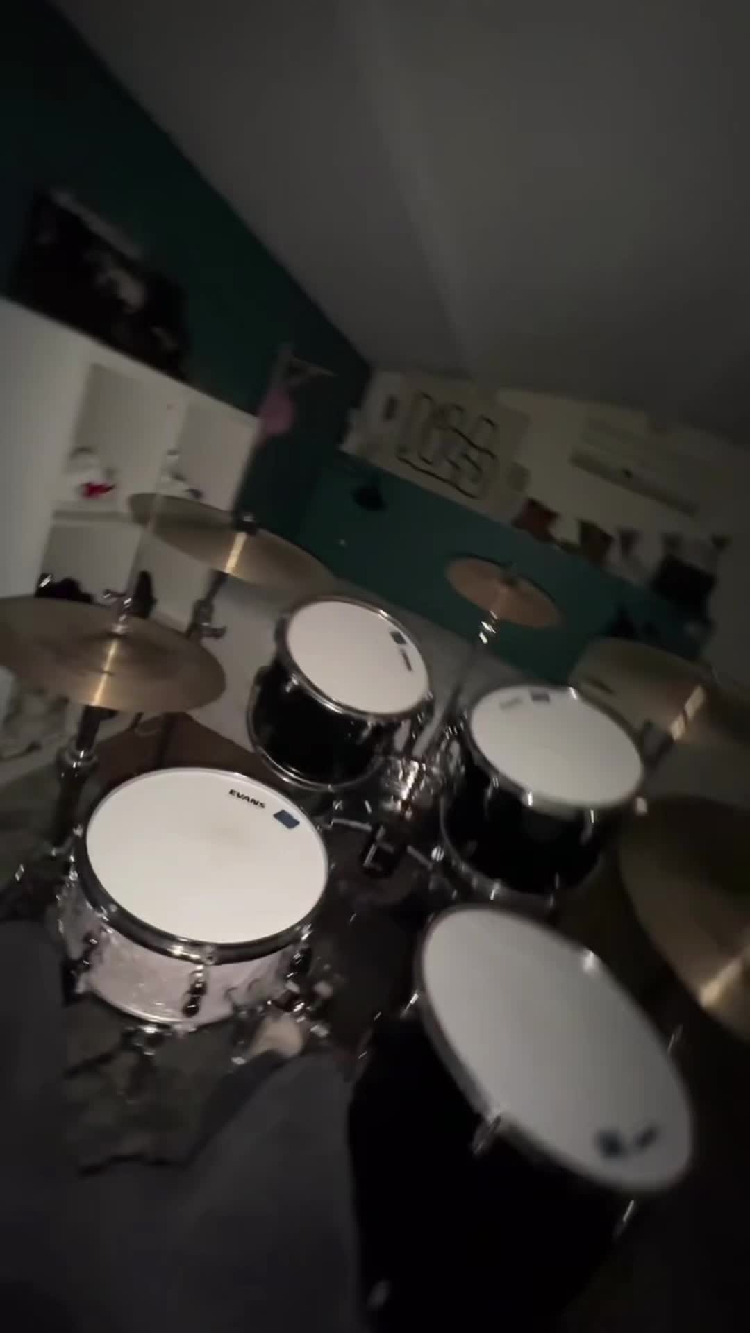 @NB-Drums
