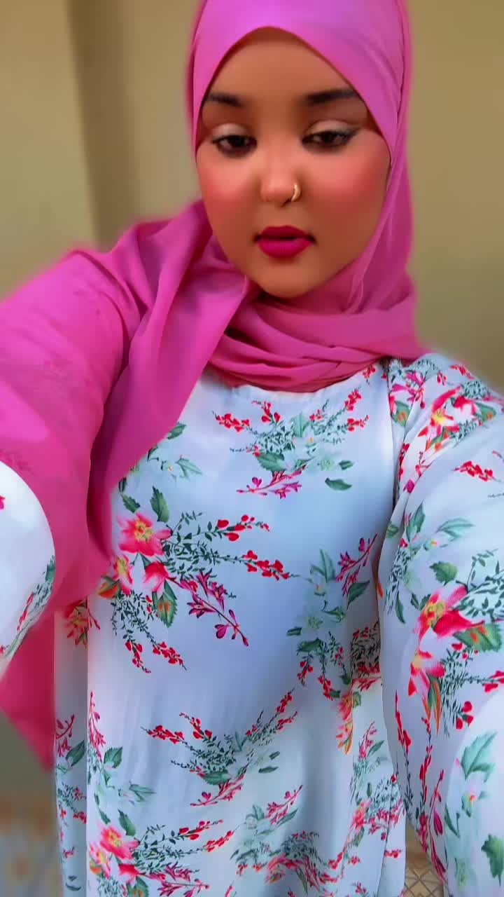 @Malkia collection🛍️