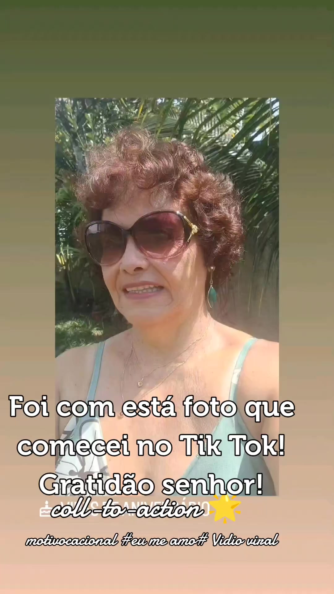 @@Luzia .Landeta