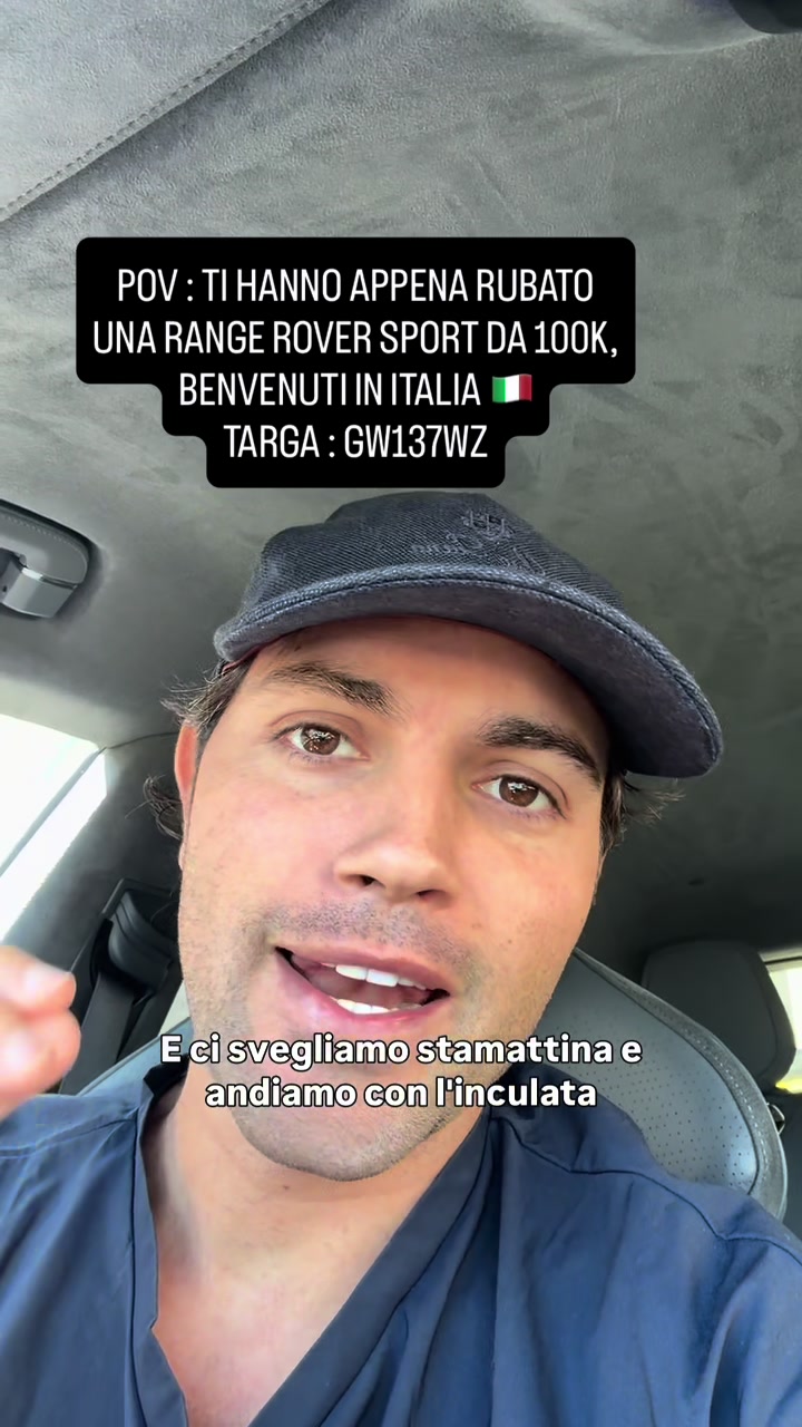 @Valori Luca