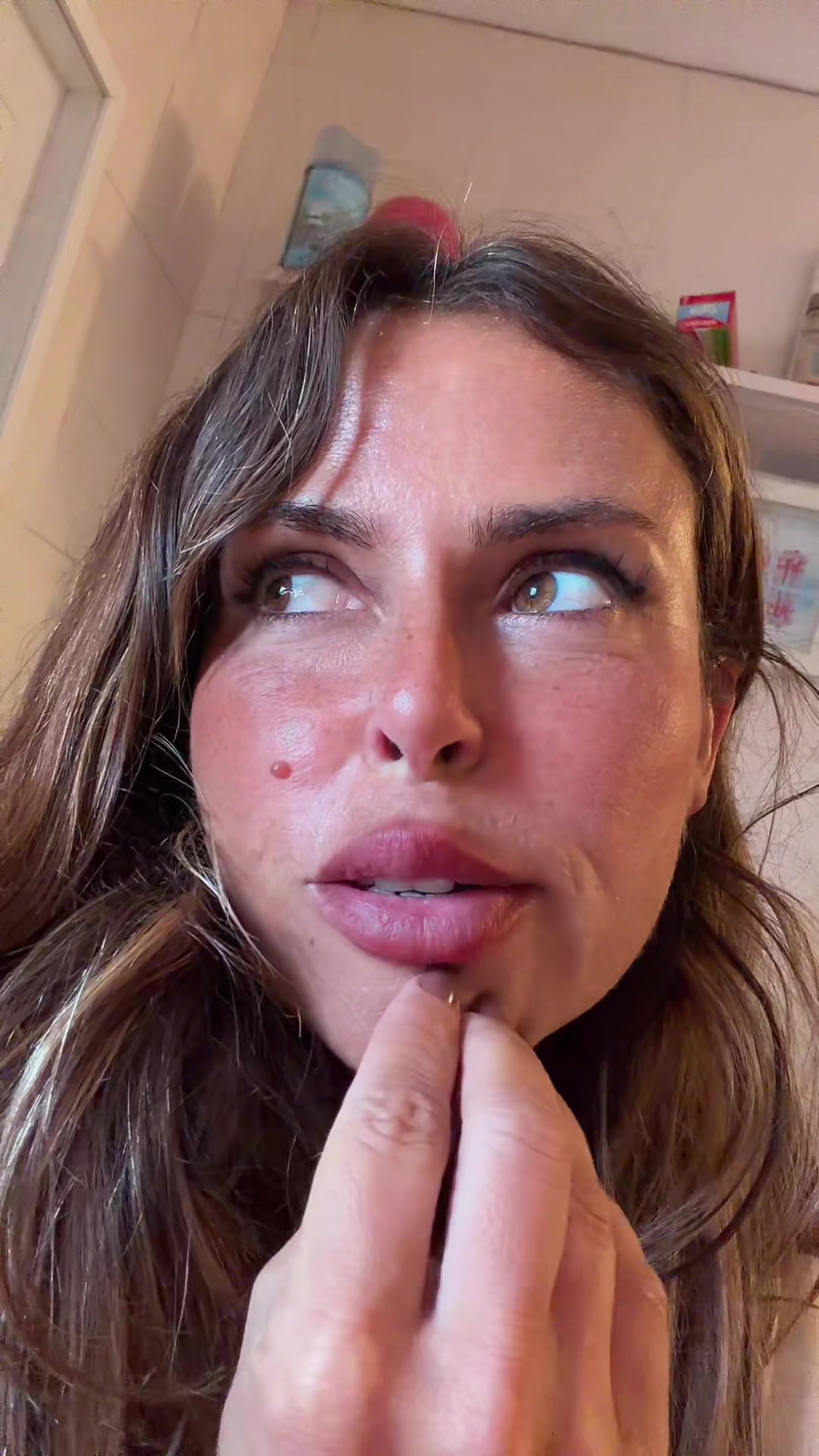 @Maria Sampaio