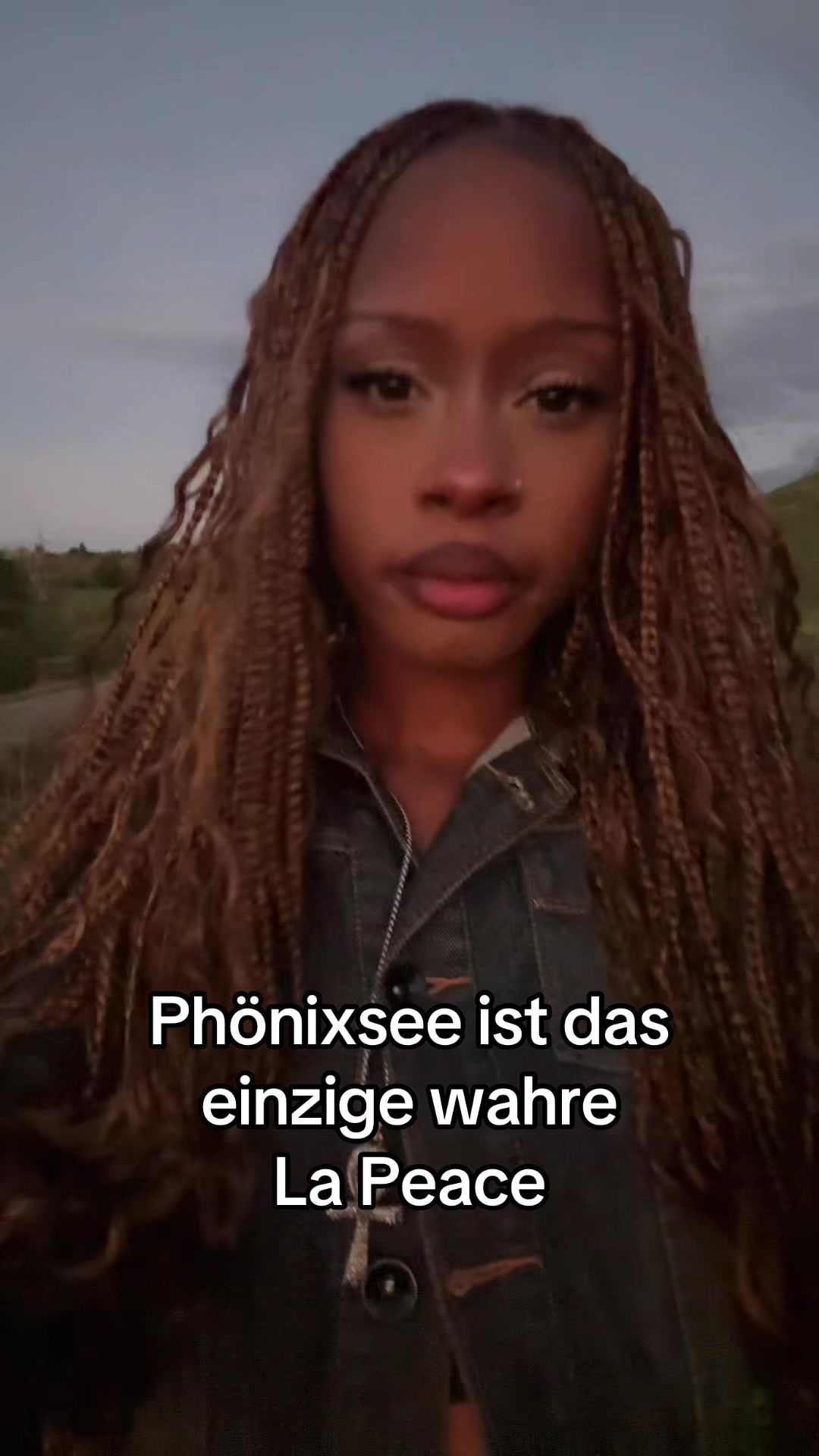 @ilyhhouleyy