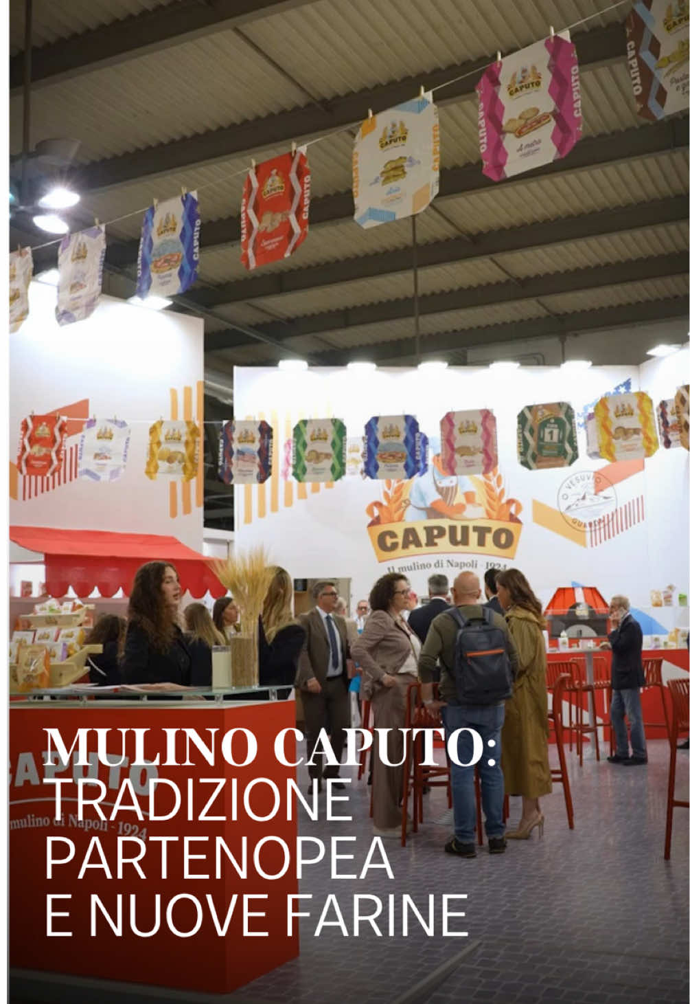 @Cook.Corriere
