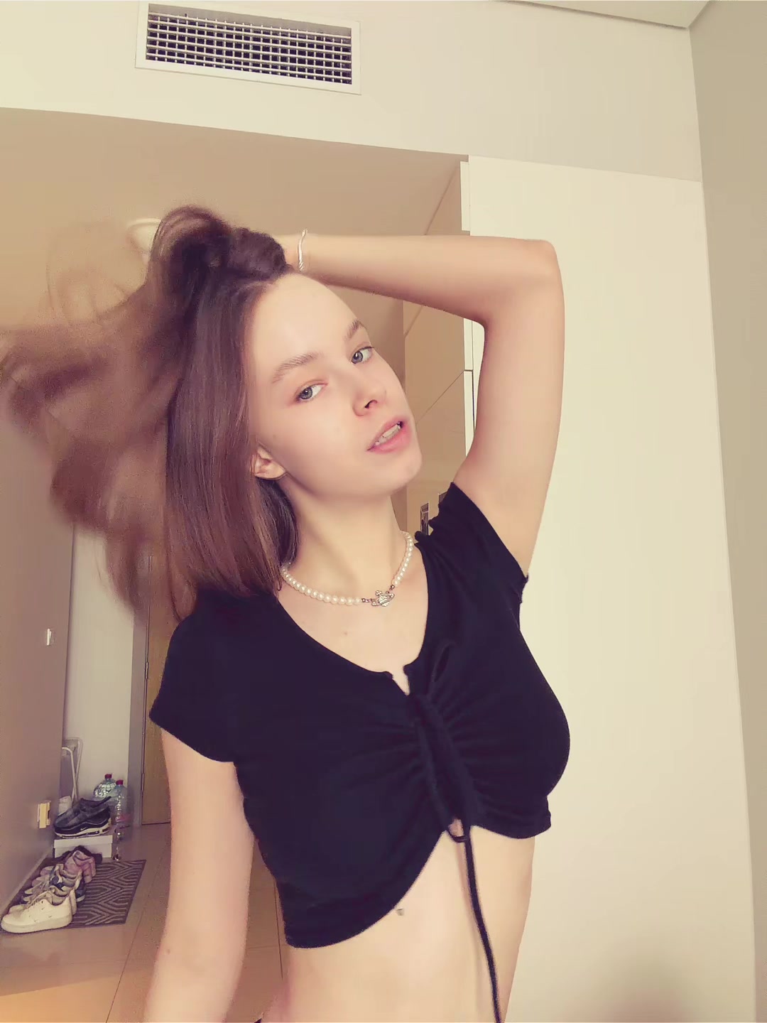 @darishkens