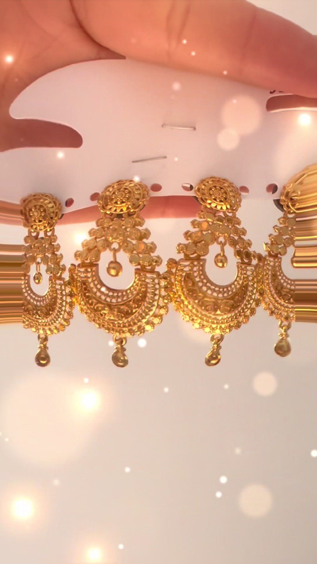 @Lavish Jewellery