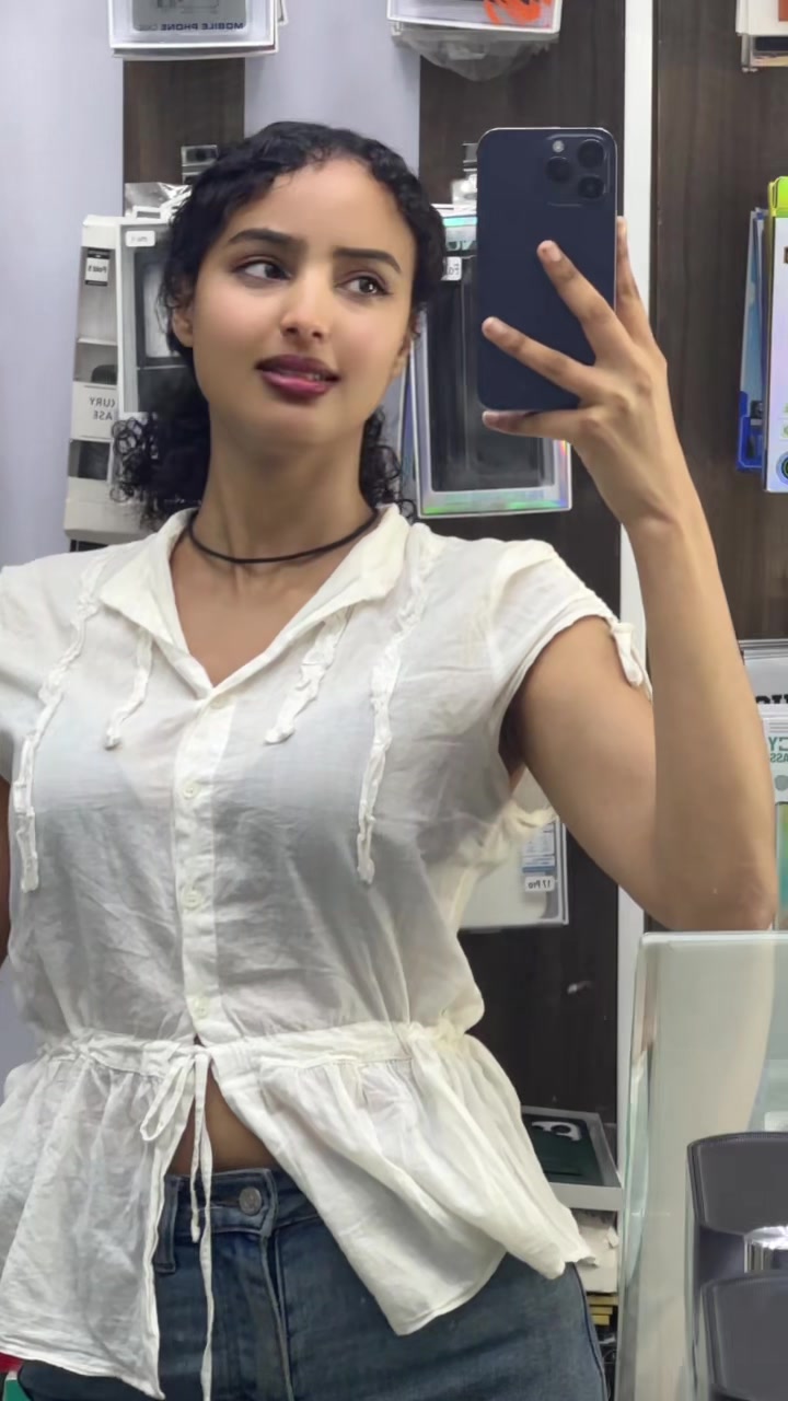 @_kalina06