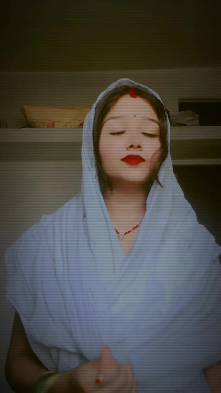 @Minu Yadav