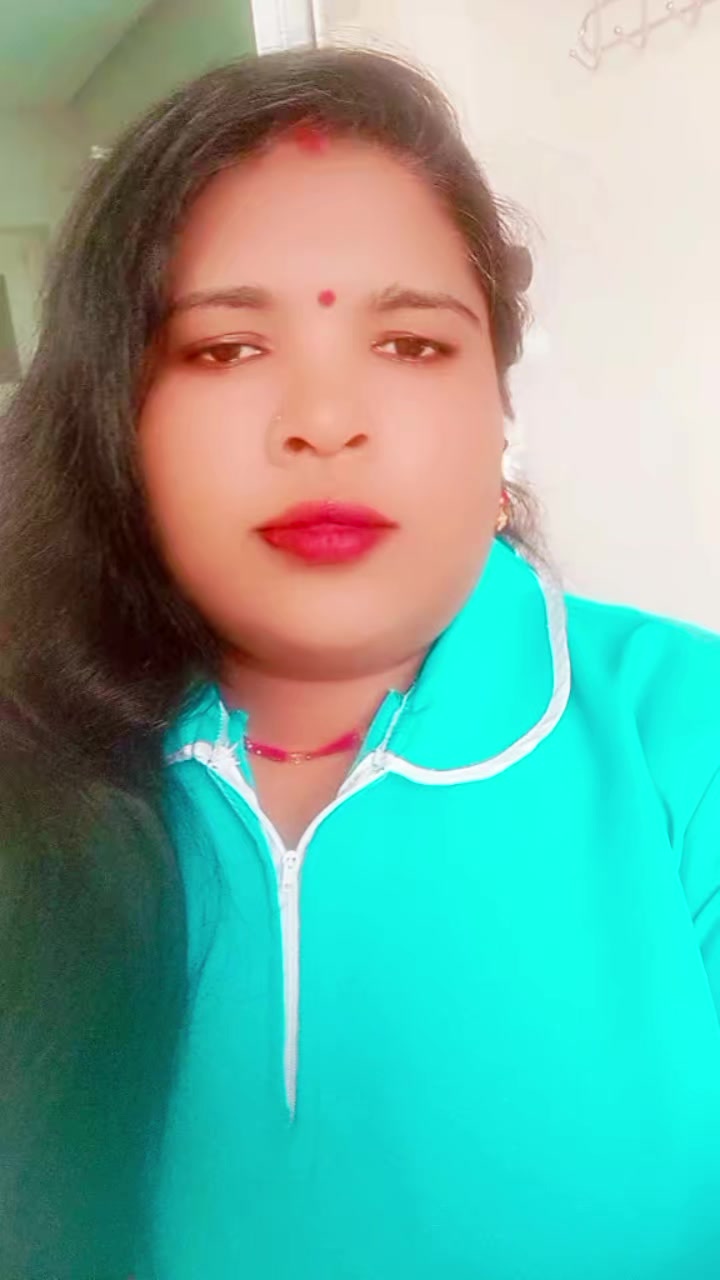 @,Laxmi Harijan