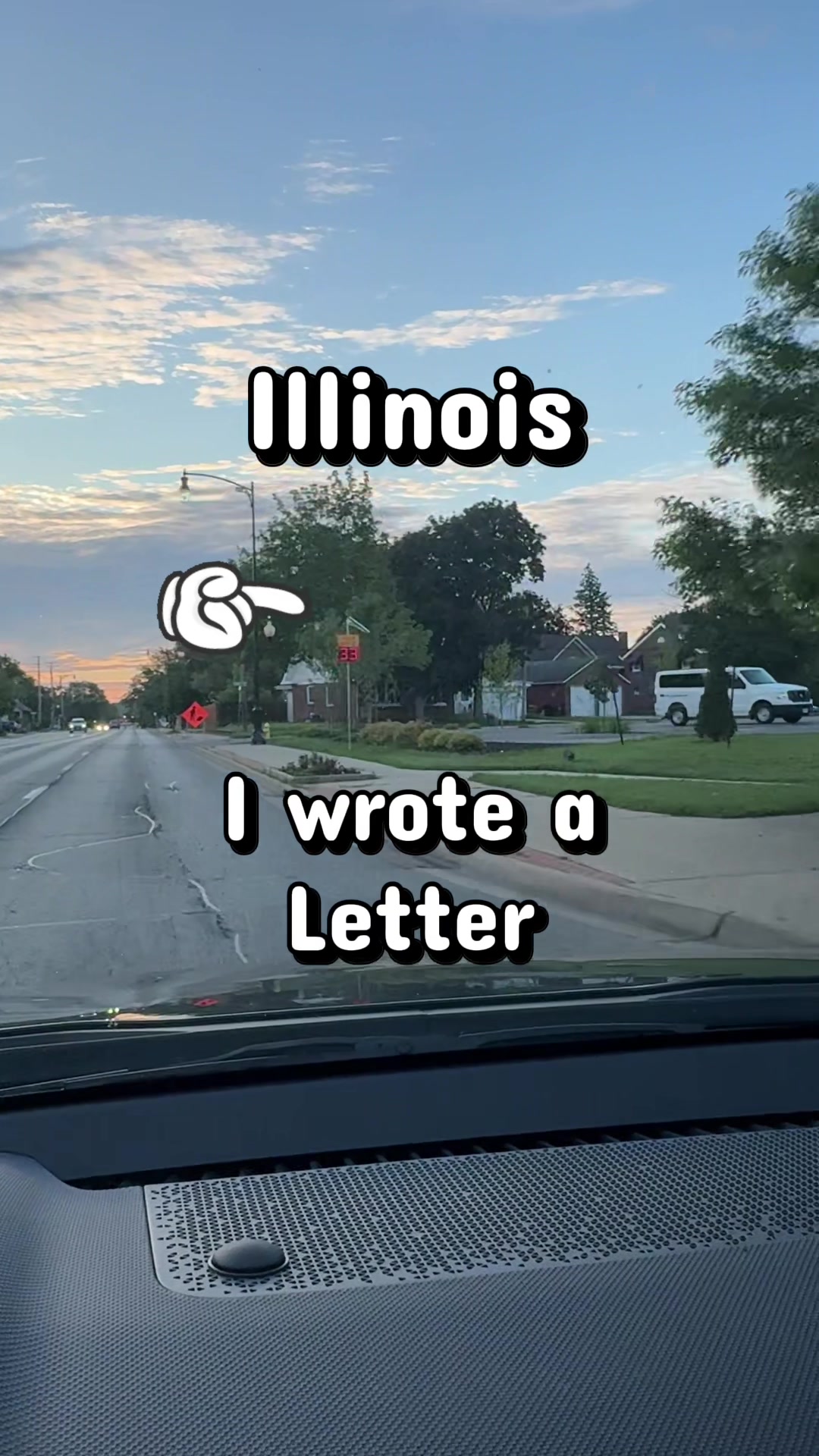 @Shonuff