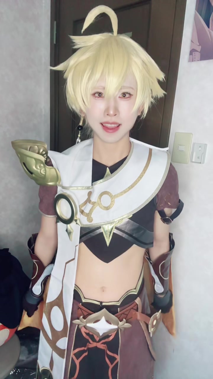 @なすおぢ