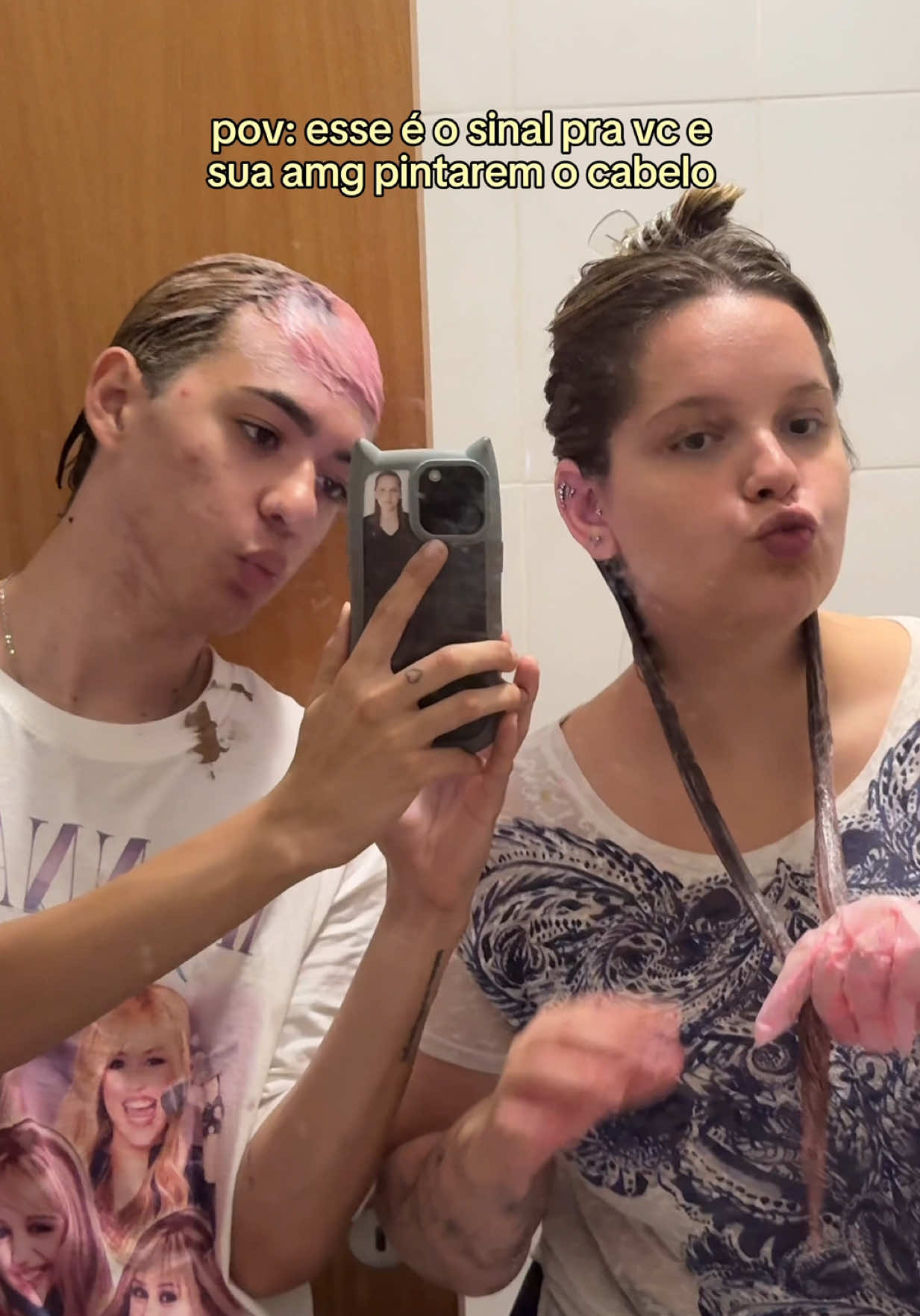 @estavu