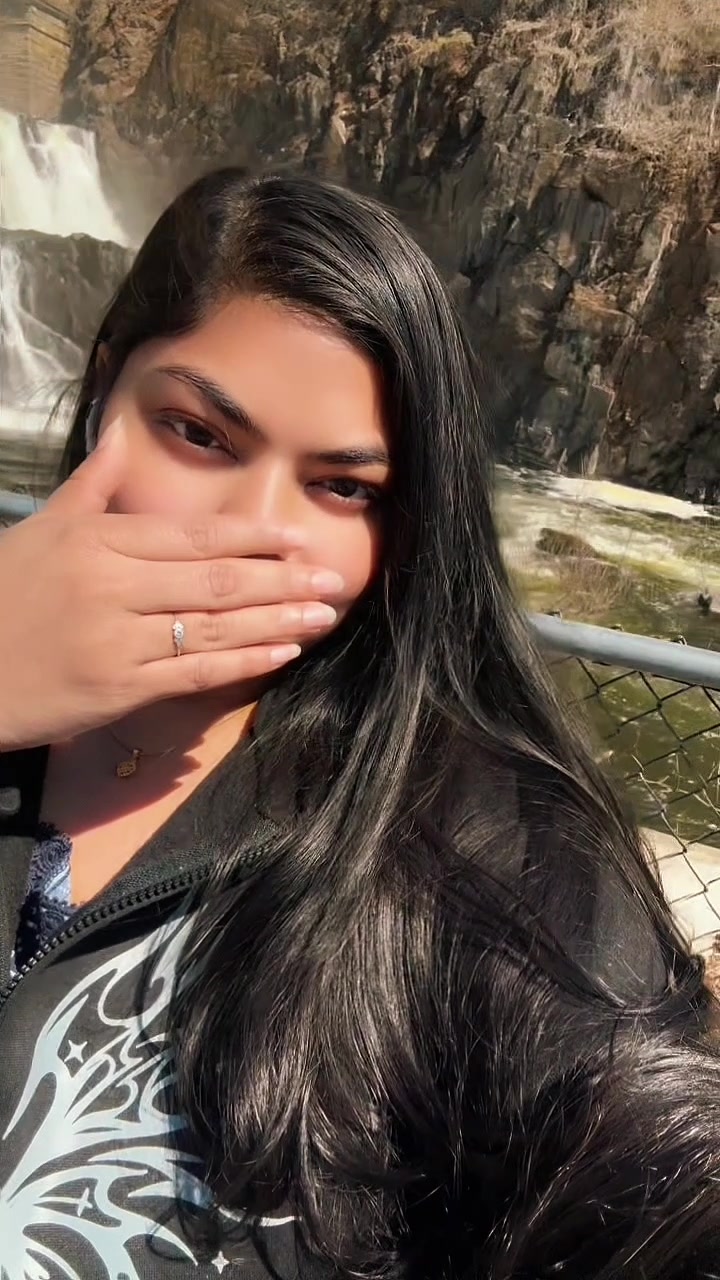 @sugar_Bae