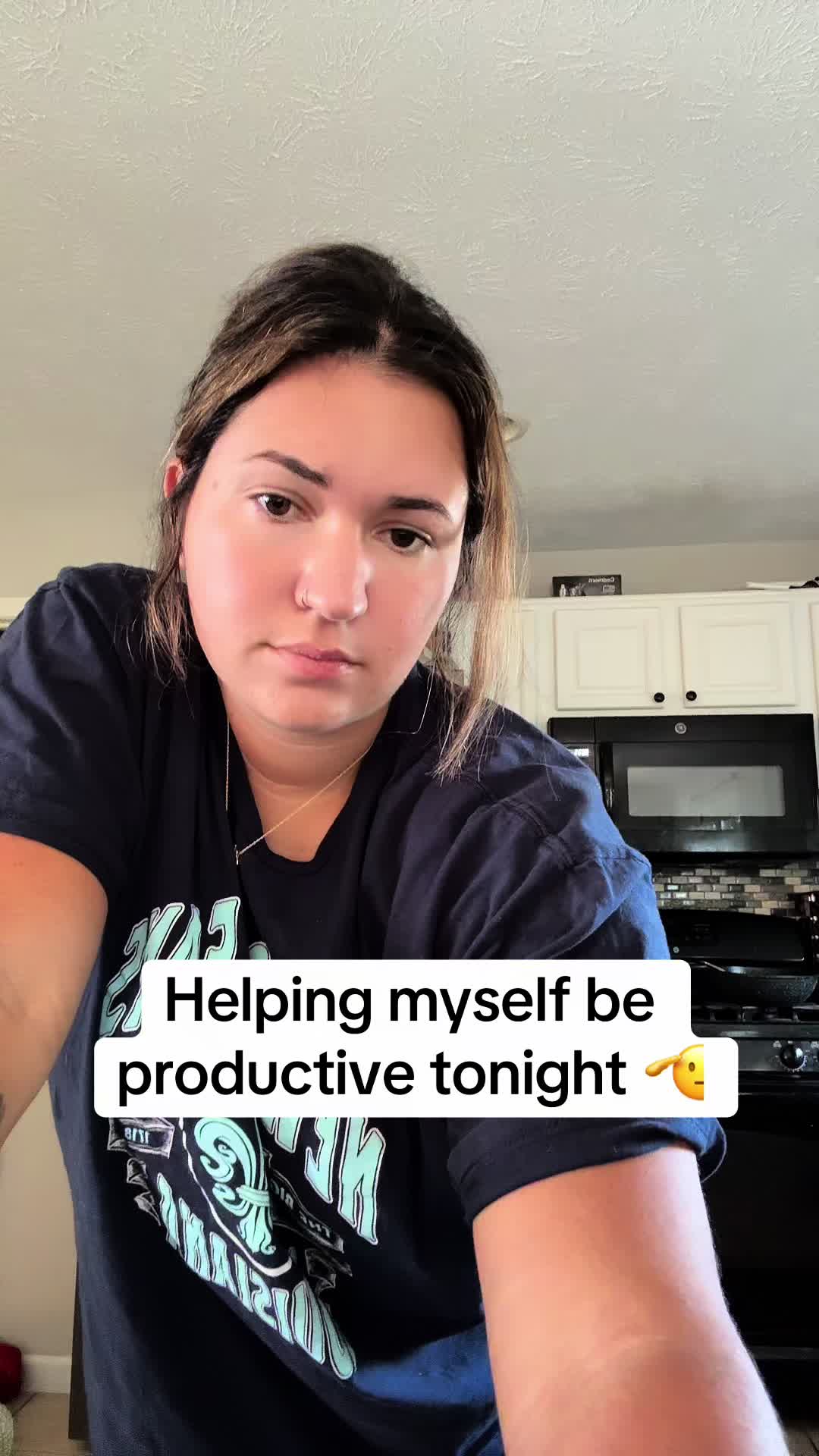 @Ali Ridgeway | SAHM & NFL Wife