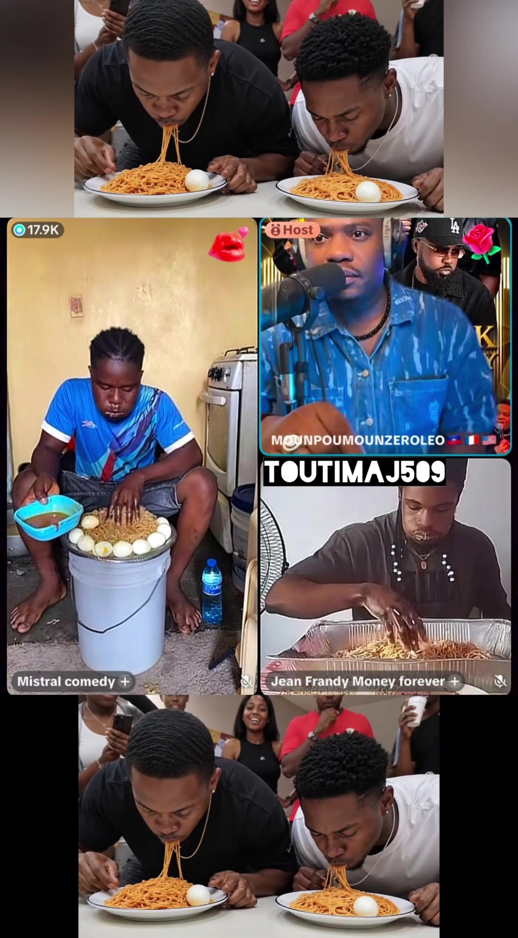 @Toutimaj509