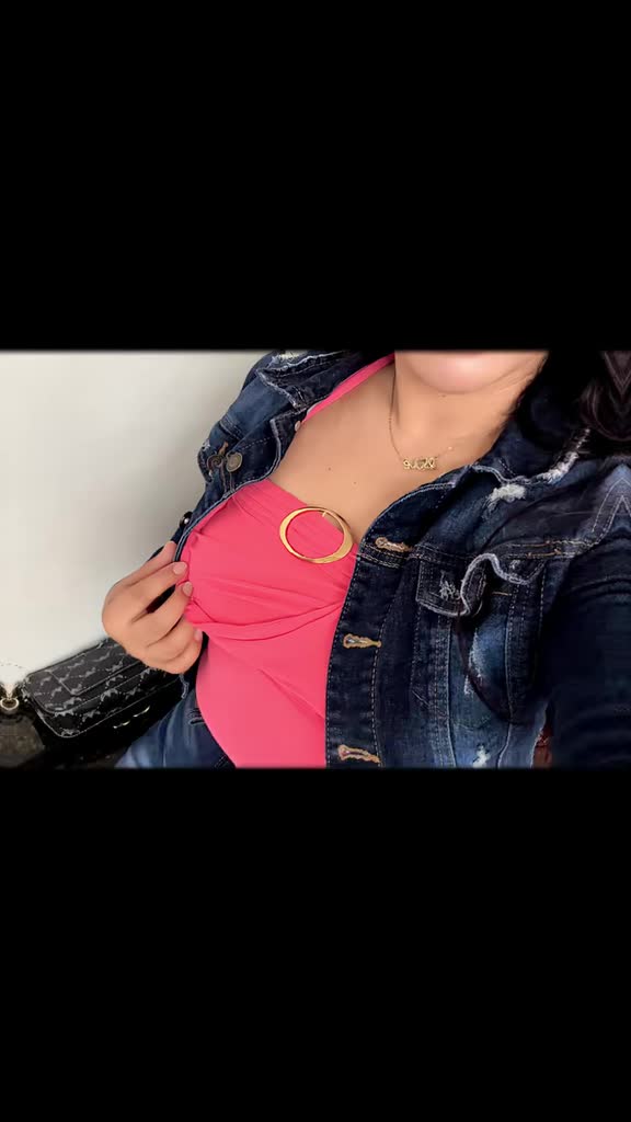 @🍒Jeni L&oacute;pez🥷🥷